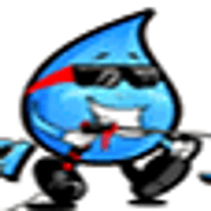 Aqua Blast