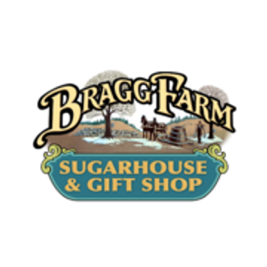 Bragg Farm Sugar House & Gift