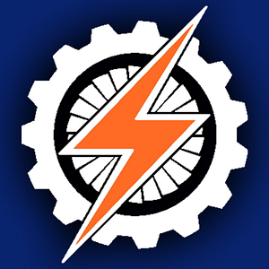 Generator Mart - Logo