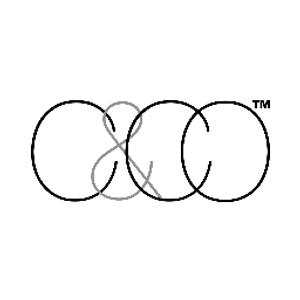 Conrod & Company Law Firm, P.C. - Logo