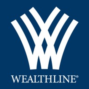 Wealthline Financial Advisors -Morehead - Logo