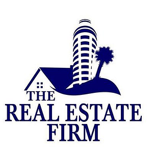 The Real Estate Firm