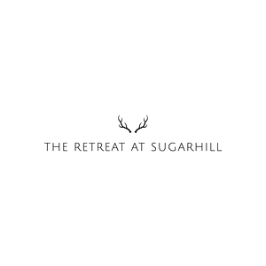 The Retreat at Sugarhill