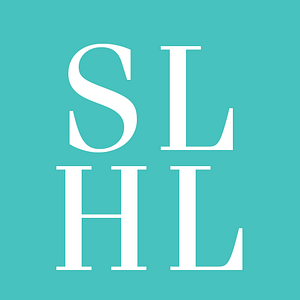 St Louis Homes & Lifestyles - Logo