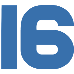 FleX16
