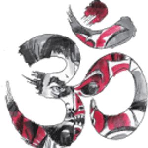 South Side Muay Thai - Logo
