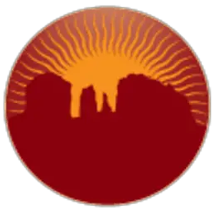 Sedona Sky Academy: Residential Treatment Rehab Center for Adolescents - Logo