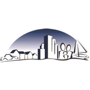 Bowman-Ray-Eoff Insurance Agency Inc. - Logo