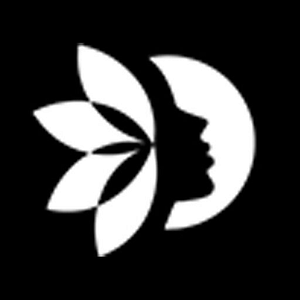 Beauty & the Beach - Salon & Med Spa - Logo
