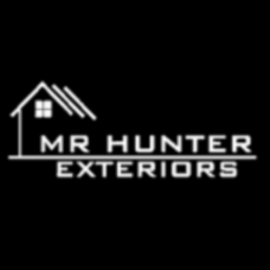 MRHunter Exteriors