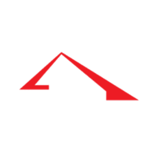 JCS Construction - Logo
