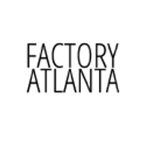Factory Atlanta