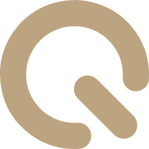 Troy Kelley Realty powered by Epique Realty - Logo