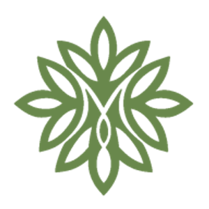 Mayfield Springs - Logo