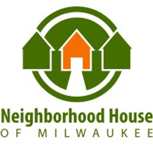 Neighborhood House of Milwaukee - Logo