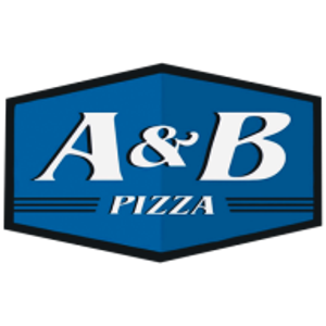 A&B Pizza | Mandan