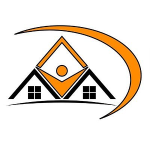 Durante Home Exteriors - Logo