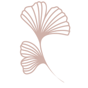 The Spa at Nexton - Logo