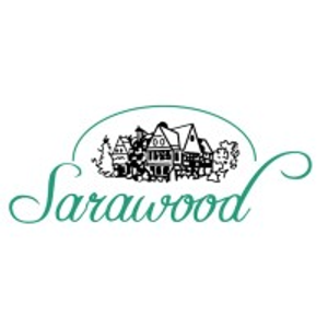 Sarawood Assisted Living