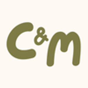Chellise Michael Photography - Logo