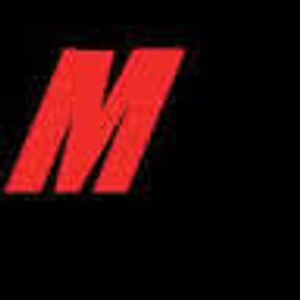 Martinson's Used Cars