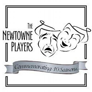 Newtowne Players Inc