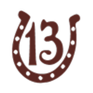 Luckys 13 Pub