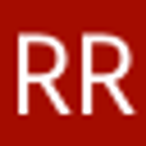 Rodrick A. Rouse, Attorney at Law - Logo