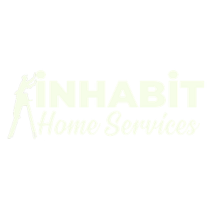 Inhabit Home Services