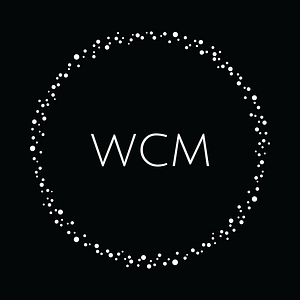 Wine Country Medical Massage - Logo