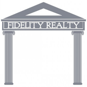 Fidelity Realty - Logo