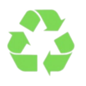 Convenient Disposal & Sanitation - Logo