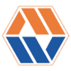 John G Webster Co - Logo