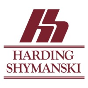 HSC Medical Billing & Consulting, LLC - Logo