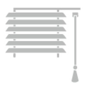 Stanley Shades - Logo