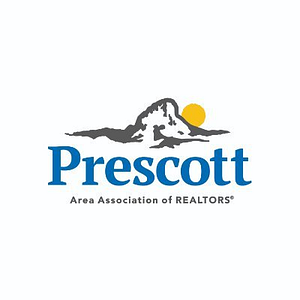 Prescott Area Association-Realtors