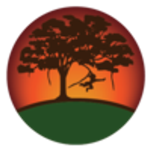 Tarzan Expert Tree & Lawn