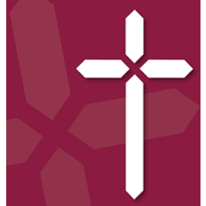 Fox Valley Lutheran High School - Logo