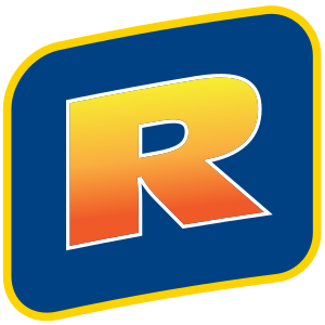 Restano Heating, Cooling & Plumbing