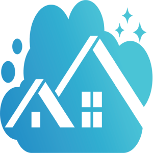 Top To Bottom Powerwash - Pressure washing service in St Peters
