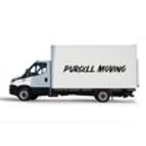 Purcell Moving Corporation