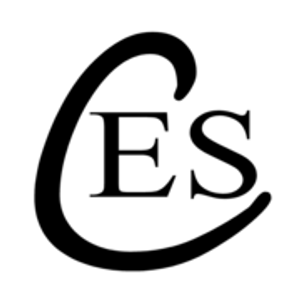 Complete Services, Inc. - Logo