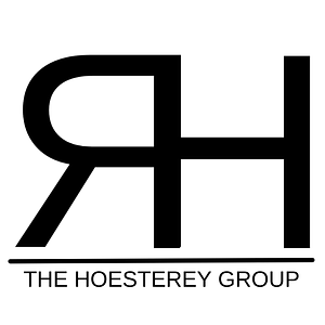 The Hoesterey Group