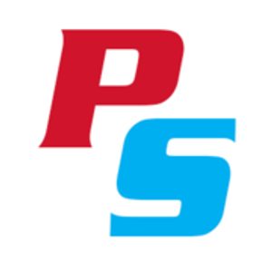 Point Services Air Conditioning