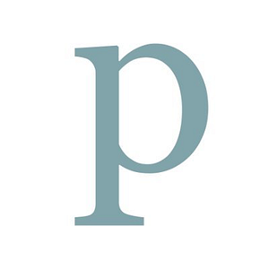 Palmer Skin
