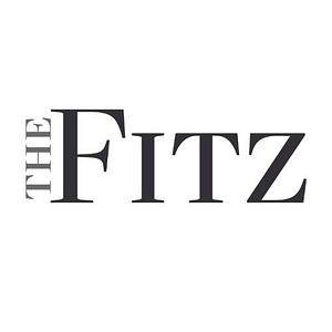 The Fitz Aesthetic Club - Medical spa in Chicago
