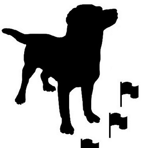 Outdoor Pet Solutions Underground Fence & Pet Doors - Logo