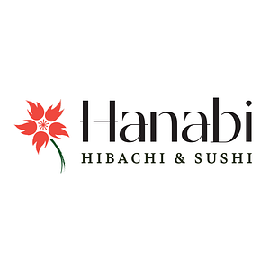 Hanabi Hibachi & Sushi - Other in Columbia