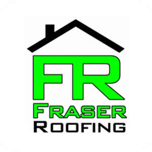 Fraser Roofing, LLC