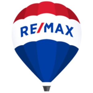 RE/MAX Real Estate Specialists, Inc.